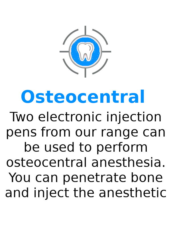 osteicentral